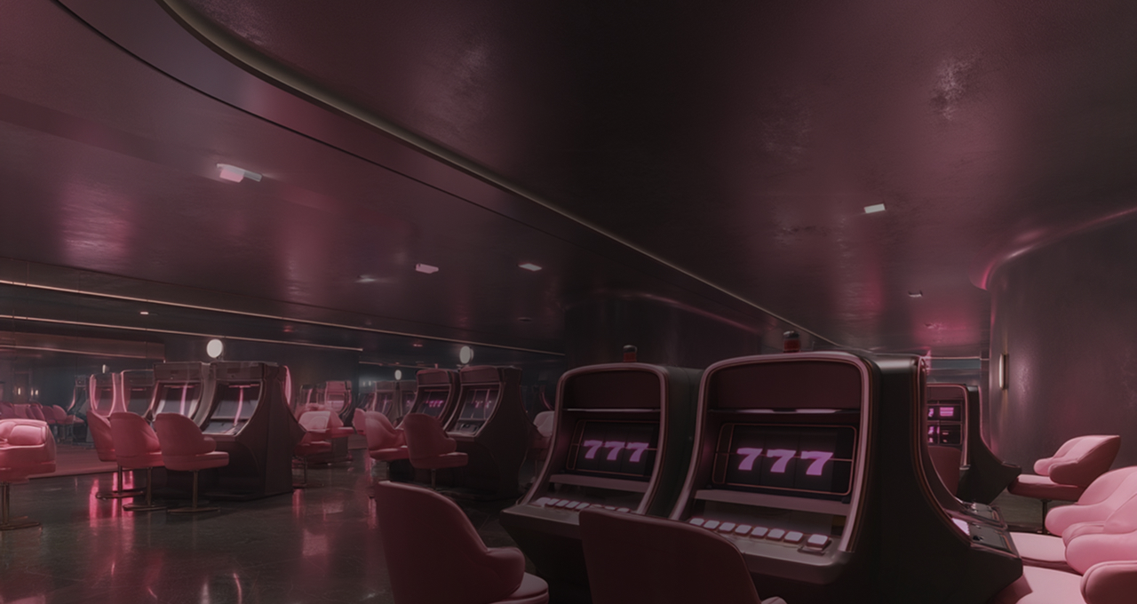 500 Casino
