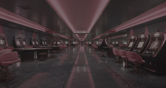 500 Casino