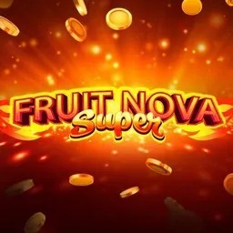 Fruit Super Nova 80
