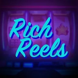 Rich-Reels