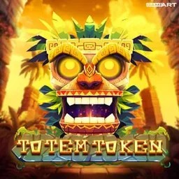 Totem-Token